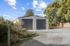 19 Millers Road, Glengarry, Tas 7275-Image