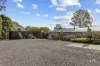 19 Millers Road, Glengarry, Tas 7275-Image