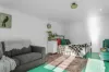 19 Millers Road, Glengarry, Tas 7275-Image
