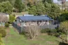 19 Millers Road, Glengarry, Tas 7275-Image