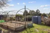 19 Millers Road, Glengarry, Tas 7275-Image