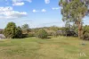 19 Millers Road, Glengarry, Tas 7275-Image