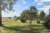 19 Millers Road, Glengarry, Tas 7275-Image