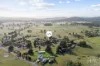 19 Millers Road, Glengarry, Tas 7275-Image