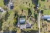 19 Millers Road, Glengarry, Tas 7275-Image
