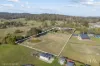 19 Millers Road, Glengarry, Tas 7275-Image