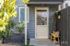 19 Millers Road, Glengarry, Tas 7275-Image
