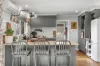 19 Millers Road, Glengarry, Tas 7275-Image