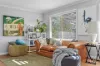 19 Millers Road, Glengarry, Tas 7275-Image