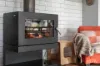 19 Millers Road, Glengarry, Tas 7275-Image