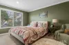 19 Millers Road, Glengarry, Tas 7275-Image