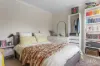 19 Millers Road, Glengarry, Tas 7275-Image