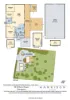 19 Millers Road, Glengarry, Tas 7275-Floorplan