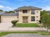 19 Millpond Drive, Point Cook, Vic 3030