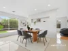 19 Millpond Drive, Point Cook, Vic 3030-Image