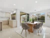 19 Millpond Drive, Point Cook, Vic 3030-Image