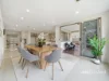19 Millpond Drive, Point Cook, Vic 3030-Image