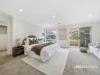 19 Millpond Drive, Point Cook, Vic 3030-Image