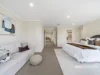 19 Millpond Drive, Point Cook, Vic 3030-Image