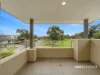 19 Millpond Drive, Point Cook, Vic 3030-Image