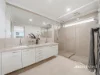 19 Millpond Drive, Point Cook, Vic 3030-Image