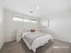 19 Millpond Drive, Point Cook, Vic 3030-Image