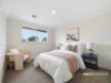 19 Millpond Drive, Point Cook, Vic 3030-Image