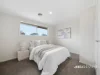 19 Millpond Drive, Point Cook, Vic 3030-Image