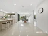 19 Millpond Drive, Point Cook, Vic 3030-Image