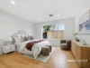 19 Millpond Drive, Point Cook, Vic 3030-Image