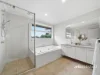 19 Millpond Drive, Point Cook, Vic 3030-Image