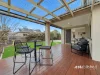 19 Millpond Drive, Point Cook, Vic 3030-Image