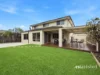 19 Millpond Drive, Point Cook, Vic 3030-Image