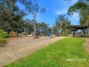 19 Millpond Drive, Point Cook, Vic 3030-Image