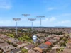 19 Millpond Drive, Point Cook, Vic 3030-Image