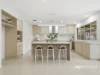 19 Millpond Drive, Point Cook, Vic 3030-Image