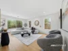19 Millpond Drive, Point Cook, Vic 3030-Image