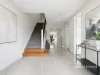 19 Millpond Drive, Point Cook, Vic 3030-Image