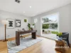19 Millpond Drive, Point Cook, Vic 3030-Image