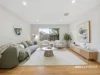 19 Millpond Drive, Point Cook, Vic 3030-Image