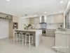 19 Millpond Drive, Point Cook, Vic 3030-Image