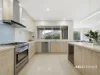 19 Millpond Drive, Point Cook, Vic 3030-Image