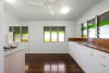 19 Milne Lane, West Mackay, Qld 4740-Image