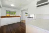 19 Milne Lane, West Mackay, Qld 4740-Image