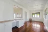 19 Milne Lane, West Mackay, Qld 4740-Image