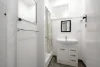19 Milne Lane, West Mackay, Qld 4740-Image
