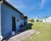19 Milne Lane, West Mackay, Qld 4740-Image