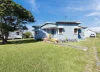 19 Milne Lane, West Mackay, Qld 4740-Image