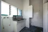 19 Milne Lane, West Mackay, Qld 4740-Image