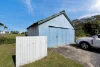 19 Milne Lane, West Mackay, Qld 4740-Image